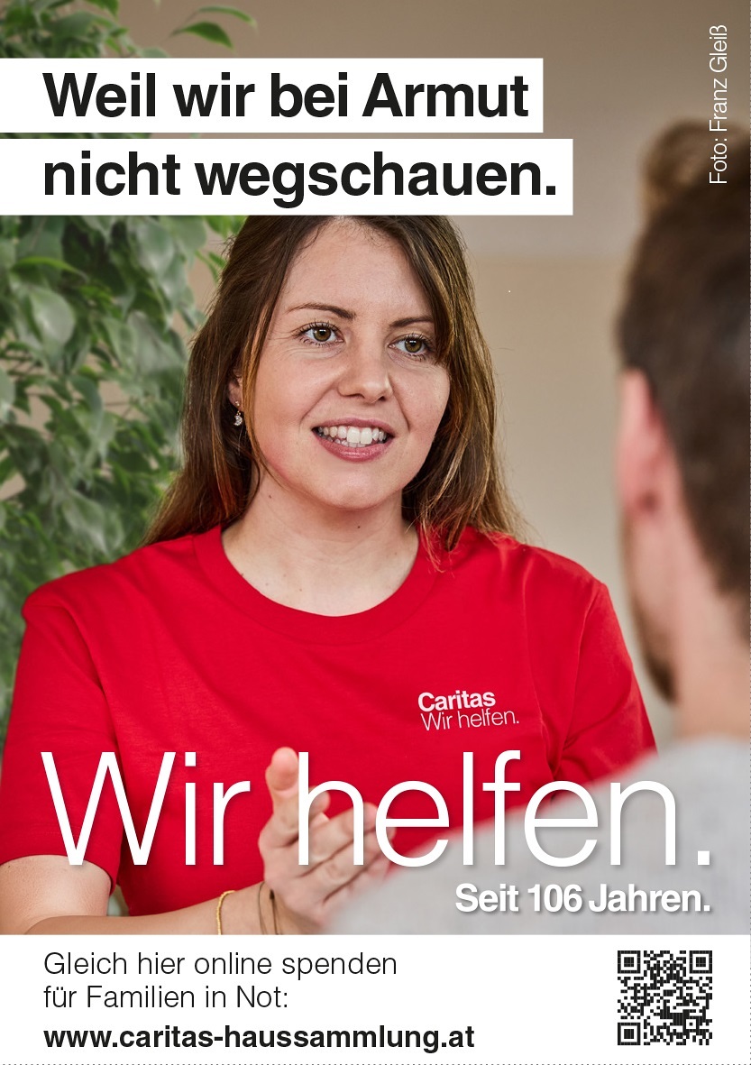 HS_Pfarrblatt_Einzelteile_2026.indd